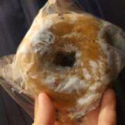 ヒメ日記 2025/01/18 21:07 投稿 みはる 吉原ファーストレディ