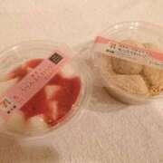 ヒメ日記 2025/01/23 10:56 投稿 みはる 吉原ファーストレディ