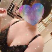 ヒメ日記 2025/01/27 22:00 投稿 みはる 吉原ファーストレディ