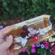 ヒメ日記 2025/01/28 21:06 投稿 みはる 吉原ファーストレディ