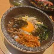 ヒメ日記 2025/01/31 11:01 投稿 みはる 吉原ファーストレディ