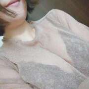 ヒメ日記 2025/02/01 17:26 投稿 みはる 吉原ファーストレディ