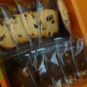 ヒメ日記 2025/02/09 21:16 投稿 みはる 吉原ファーストレディ