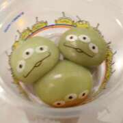 ヒメ日記 2025/02/16 11:17 投稿 みはる 吉原ファーストレディ