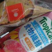 ヒメ日記 2025/02/16 17:16 投稿 みはる 吉原ファーストレディ