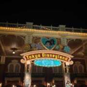 ヒメ日記 2025/02/17 21:36 投稿 みはる 吉原ファーストレディ