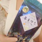 ヒメ日記 2025/02/18 19:06 投稿 みはる 吉原ファーストレディ