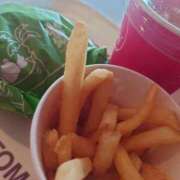 ヒメ日記 2025/02/19 23:06 投稿 みはる 吉原ファーストレディ