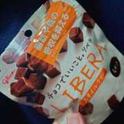 ヒメ日記 2025/02/21 17:29 投稿 みはる 吉原ファーストレディ