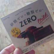 ヒメ日記 2025/02/26 15:46 投稿 みはる 吉原ファーストレディ