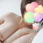 ヒメ日記 2025/02/27 17:08 投稿 みはる 吉原ファーストレディ