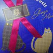 ヒメ日記 2025/03/17 23:26 投稿 みはる 吉原ファーストレディ