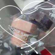 ヒメ日記 2025/03/18 16:06 投稿 みはる 吉原ファーストレディ