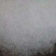 ヒメ日記 2025/03/19 16:06 投稿 みはる 吉原ファーストレディ