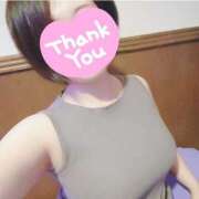 ヒメ日記 2025/03/21 22:18 投稿 みはる 吉原ファーストレディ