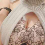 ヒメ日記 2025/03/24 22:16 投稿 みはる 吉原ファーストレディ