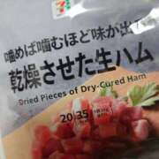 ヒメ日記 2025/03/25 16:28 投稿 みはる 吉原ファーストレディ