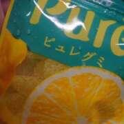 ヒメ日記 2025/04/04 15:59 投稿 みはる 吉原ファーストレディ