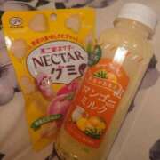 ヒメ日記 2025/04/08 20:46 投稿 みはる 吉原ファーストレディ