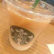 ヒメ日記 2025/04/17 21:26 投稿 みはる 吉原ファーストレディ