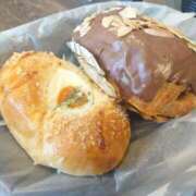 ヒメ日記 2025/04/20 14:16 投稿 みはる 吉原ファーストレディ