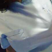 ヒメ日記 2025/04/21 21:36 投稿 みはる 吉原ファーストレディ