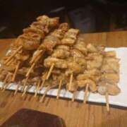 ヒメ日記 2025/04/23 23:59 投稿 みはる 吉原ファーストレディ