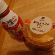 ヒメ日記 2025/04/26 15:33 投稿 みはる 吉原ファーストレディ