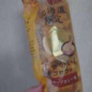 ヒメ日記 2025/04/27 15:01 投稿 みはる 吉原ファーストレディ