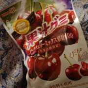 ヒメ日記 2025/05/01 07:36 投稿 みはる 吉原ファーストレディ