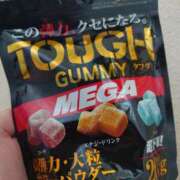 ヒメ日記 2025/05/07 21:26 投稿 みはる 吉原ファーストレディ