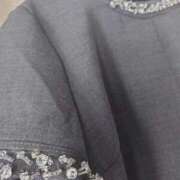 ヒメ日記 2025/05/09 12:07 投稿 みはる 吉原ファーストレディ