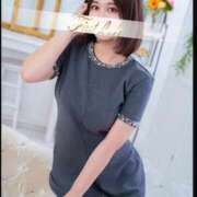 ヒメ日記 2025/05/21 23:56 投稿 みはる 吉原ファーストレディ