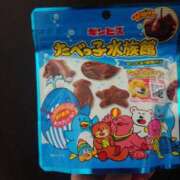 ヒメ日記 2025/05/27 21:32 投稿 みはる 吉原ファーストレディ