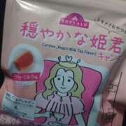 ヒメ日記 2025/06/05 22:07 投稿 みはる 吉原ファーストレディ