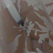 ヒメ日記 2025/06/18 19:06 投稿 みはる 吉原ファーストレディ