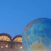 ヒメ日記 2025/06/21 19:06 投稿 みはる 吉原ファーストレディ