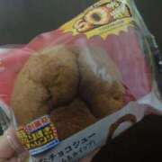 ヒメ日記 2025/06/22 15:06 投稿 みはる 吉原ファーストレディ