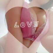 ヒメ日記 2025/06/23 19:16 投稿 みはる 吉原ファーストレディ