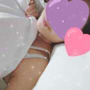 ヒメ日記 2025/06/23 22:20 投稿 みはる 吉原ファーストレディ