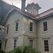 ヒメ日記 2025/06/28 13:06 投稿 みはる 吉原ファーストレディ