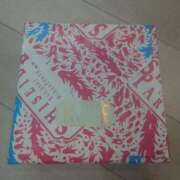 ヒメ日記 2025/06/30 10:16 投稿 みはる 吉原ファーストレディ