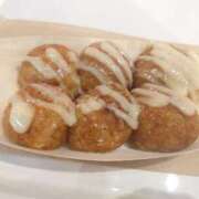 ヒメ日記 2025/07/03 13:52 投稿 みはる 吉原ファーストレディ