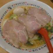 ヒメ日記 2025/07/06 22:46 投稿 みはる 吉原ファーストレディ