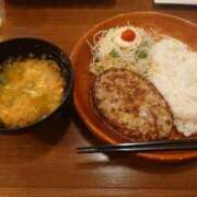 ヒメ日記 2025/07/10 22:06 投稿 みはる 吉原ファーストレディ