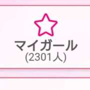 ヒメ日記 2025/07/23 20:24 投稿 みはる 吉原ファーストレディ