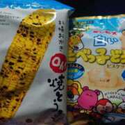 ヒメ日記 2025/07/25 22:23 投稿 みはる 吉原ファーストレディ