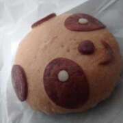 ヒメ日記 2025/07/25 22:29 投稿 みはる 吉原ファーストレディ