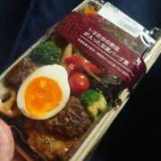 ヒメ日記 2025/07/30 19:06 投稿 みはる 吉原ファーストレディ