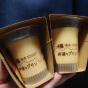 ヒメ日記 2025/07/31 12:07 投稿 みはる 吉原ファーストレディ